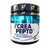 Creapure Pepto (300g) - Performance Nutrition