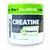 Creatine Creapure (200g) - Atlhetica Nutrition