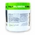 Creatine Creapure (200g) - Atlhetica Nutrition - comprar online