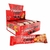 Crisp Bar Caixa 12 Unidades (540g) - Sabor Peanut Butter