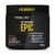 Epic Pre Workout (300g) - Sabor Melancia