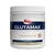 Glutamax (300g) - VitaFor