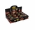 Whey Grego Bar Caixa com 12 Unidades (480g) - Coffee Cream Chocolate