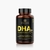 DHA TG 1G (90 Caps) - Essential Nutrition
