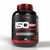 Iso Beef Fusion Protein (900g) - Sabor Chocolate