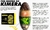 Kimera (60 Caps) - Iridium Labs - comprar online