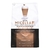 Micellar Crème Refil (907g) - Milkshake de Chocolate