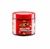 Pasta de Amendoin Whey Rock (500g) - Sabor Belga Coconut c/ Whey Rock