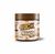 Pasta de Amendoin Whey Rock (500g) - Sabor Chocolate Branco c/ Whey Rock