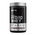 Platinum Hydro Whey (820g) - Sabor Turbo Chocolate