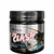 The Clash Pre Performance Workout (500g) - Sabor Framboesa