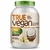 True Vegan (837g) - Chocolate Branco c/ Coco