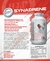 Synadrene - 45 Caps (Hi Tech Pharmaceuticals) - comprar online