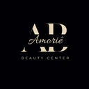 Logo de www.amoriebeauty.com.br