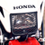 Cubre Optica - Honda XR Tornado 250 en internet