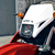 Cubre Optica - Honda XR Tornado 250 - comprar online