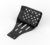 Cubre Carter - Hero Xpulse 200 - comprar online