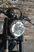 Cubre Optica Cruz Doble - Ducati Scrambler 400 / 800 en internet