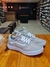 Imagem do Vans UltraRange Rapidweld - Cinza com Branco