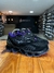 Mizuno Wave Prophecy LS Flor de lotus - Preto Roxo na internet