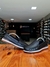 Hugo Boss - Mocassim - Preto/Sola Branco/Marrom