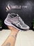 Asics - Cinza/Preto/Branco - loja online