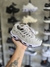 Nike TN 95 Plus - Cinza com Branco