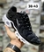 Nike TN Plus Vietnã importado - Preto/Branco