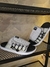 Chinelo slide Nike asuna 2 - Cinza - comprar online