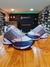 Nike Air zoom Tempo Next% - Branco com Laranja e Azul Marinho - comprar online