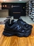 New Balance NB 9060 - Preto - comprar online