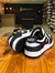Nike Dunk SB - PANDA - Preto com Branco - Sabatelly Store  