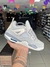 Nike Air Jordan 4 - Cinza Off White - Sabatelly Store  