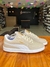 Puma Caven 2.0 - Bege / branco - comprar online