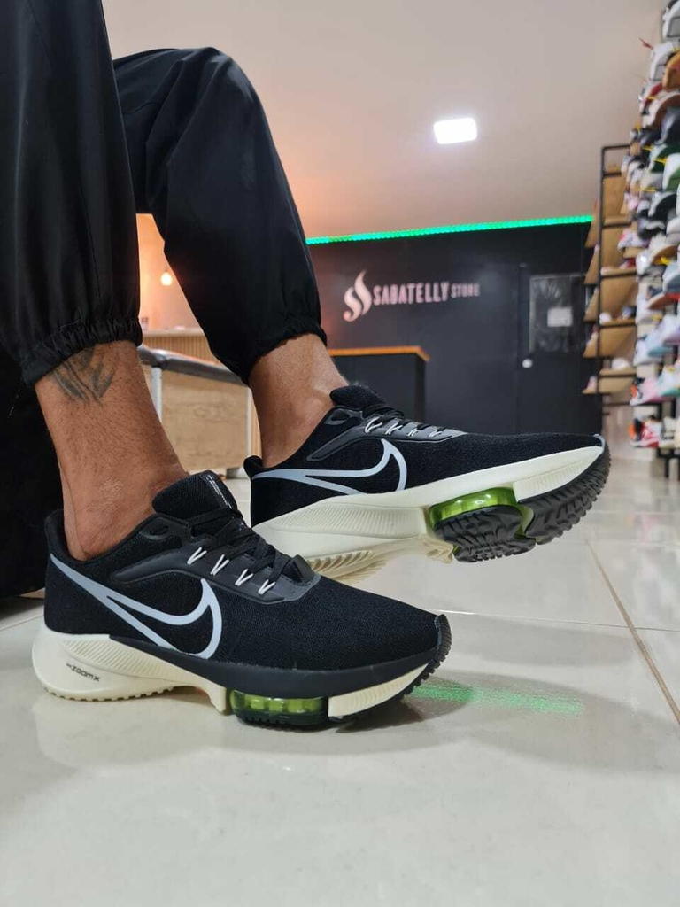 Nike air cheap max lançamento 2018