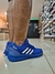 Adidas Boost - Azul - comprar online