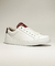 ZAPATILLAS BECKHAM - comprar online