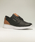 ZAPATILLAS DUNDEE II - comprar online