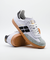 ZAPATILLAS ZIDANE - DON JON - Tienda de Sneakers Premium Online