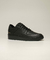 ZAPATILLAS MICHAEL - comprar online