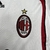 camisa-milan-retro-away-2-ii-2006-07-champions-league-branco-branca-kaka-maldini-adidas-torcedor-masculina-4.jpg