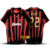 camisa-milan-retro-home-1-i-2006-07-champions-league-vermelho-vermelha-preto-preta-kaka-22-adidas-torcedor-masculina-1.jpg