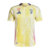 camisa-juventus-away-2-ii-24-25-2024-amarela-amarelo-torcedor-masculina-adidas-1.jpg