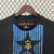 camisa-argentina-pre-jogo-24-25-copa-america-preto-preta-adidas-messi-boca-river-maradona-tévez-listrada-3-estrela-campeão-campeã-titulo-3.jpg