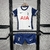 conjunto-infantil-kit-crianca-tottenham-home-1-i-24-25-2024-branco-branca-son-richarlison-nike-torcedor-2.jpg