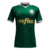 camisa-palmeiras-home-i-24-25-2024-nova-puma-verde-academia-dudu-endrick-palestra-itália-verdão-porco-1.jpg