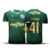 camisa-palmeiras-home-i-24-25-2024-nova-puma-verde-academia-41-estevao-palestra-itália-verdão-porco-1.jpg