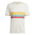 camisa-colombia-edicao-especial-aniversario-centenario-24-25-copa-america-branca-bege-james-rodriguez-richard-rios-luis-diaz-1.jpg