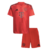 conjunto-infantil-kit-crianca-bayern-de-munique-munchen-home-1-i-vermelho-vermelha-adidas-torcedor-24-25-2024-kane-neuer-musiala-1.jpg