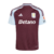 camisa-aston-villa-home-1-i-24-25-2024-champions-league-vinho-vermelho-betano-azul-claro-digne-diaby-torcedor-adidas-masculina-1.jpg